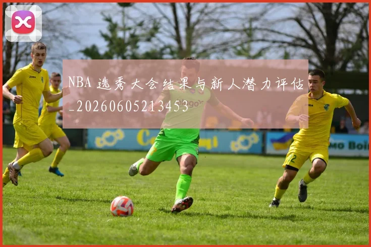 NBA 选秀大会结果与新人潜力评估_20260605213453