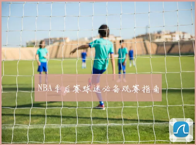 NBA季后赛球迷必备观赛指南